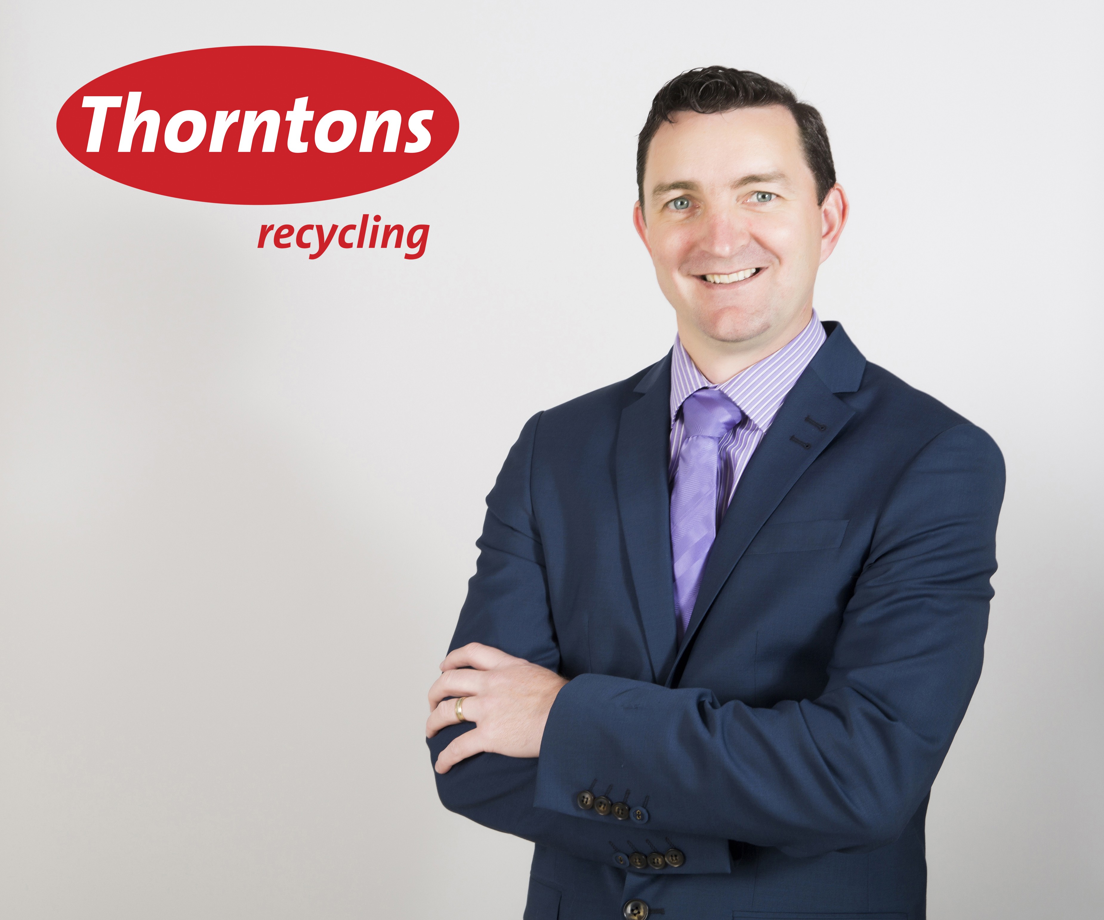 Thorntons Recycling